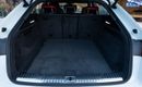 Audi RSQ8 TFSI quattro 4.0L