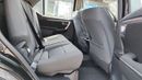 Toyota Fortuner FORTUNER Toyota Fortuner / 2.7L V4 Petrol / Climate Control / Only for Africa Special Price