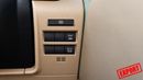 Toyota Land Cruiser GXR 2026 Toyota Land Cruiser GXR Twin Turbo