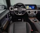 Mercedes Benz G500 STANDARD