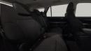 Ford Everest 2024 | AED 1371/Month | 0 DP | 30 Day Return | Warranty | Service History