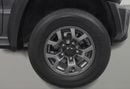 Suzuki Jimny GLX 2025 | AED 1138/Month | 0 DP | 30 Day Return | Warranty | Service History