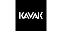 KAVAK