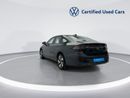 Volkswagen Jetta TRENDLINE Jetta Trendline 1.5L TSI | 7-Speed Automatic DSG | Panoramic Roof | Rear Camera | Wireless CarPlay