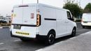 Farizon Super Van L1 H1