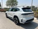 Renault Koleos HIGH Renault Koleos Iconic 4WD 2026 - GCC - FULL OPTION