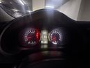 Kia Sportage EX