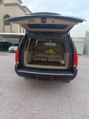 Cadillac Escalade ESV PREMIUM