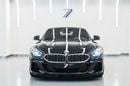 بي أم دبليو Z4 sDrive 30i M SPORT PACK مواصفات خليجية | سجل صيانة كامل | عقد صيانة بي إم دبليو