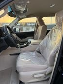 Toyota Land Cruiser GXR 3.3L TWIN TURBO DIESEL BASIC OPTION WITHOUT SUNROOF 2026 MODEL