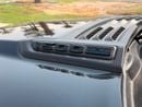 RAM 1500 LIMITED