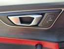 Chery Tiggo 7 Tiggo 7 CHERY TIGGO 7 CHAMPION || 1.5L PETROL V4 | PANORAMIC ROOF | RADAR | FULL OPTION