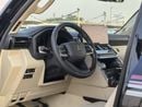 Toyota Land Cruiser GXR LC300 GXR TWIN TURBO | 3.5L V6 PETROL | POWER WITH LEATHER SEATS | JBL SPEAKERS | RADAR | HEADRESR