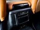 Nissan Patrol 5.6 L | | GCC | Accident-Free | In Excellent Condition