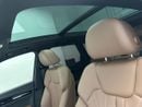 Audi Q5 45 TFSI S-LINE quattro 249hp (Ref# 38686)