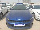 Kia K5 LX 2024 | AED 1034/Month | 0 DP | 30 Day Return | Warranty | Service History