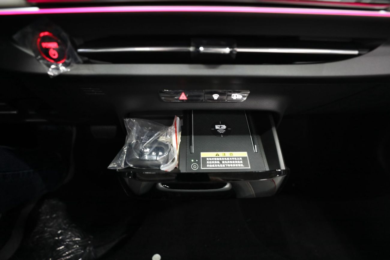 Honda eNS2