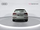 Audi Q5 45 TFSI ADVANCED quattro 245hp (Ref# 54633)