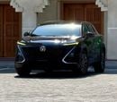 تشنجان أوني تي SPORT GCC Specs