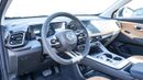 GAC GS3 Emzoom GL Brand New – 1.5L Turbo Petrol 2WD Automatic – GCC 2027 – Local