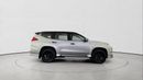 Mitsubishi Montero Sport | Guaranteed Warranty | 0 Down Payment
