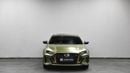 GAC Empow GE GCC | GAC EMPOW | AED 1,050 monthly with 0% Downpayment | V4 1.5L turbocharged 177 Hp | Ref#P3087977