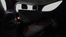 Dodge Durango SXT 2021 | AED 944/Month | 0 DP | 30 Day Return | Warranty | Service History