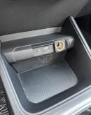 كيا بيجاس EX KIA PEGAS 1.4L 2025 MODEL