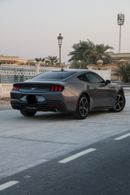 Ford Mustang STANDARD