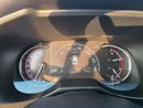 Toyota RAV4 ADVENTURE 2024 Model Advanture 4x4 , Push button and Original leather seats