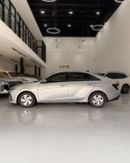 Hyundai Accent SMART