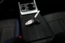 GAC GS3 Emzoom GB GCC | GS3 EMZOOM GE | Agency Warranty 5 Years or 150,000 KM | 2027 Brand New.