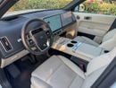 Li Auto L9 ULTRA USED 2025 LI AUTO L9 ULTRA | LOW MILEAGE (6000 KM) |