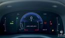 Toyota Camry LE HEV 2.5L Power Seat | Panoramic Roof | Rear Camera | GCC Specs