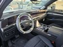 Cadillac Escalade SPORT PLATINUM Cadillac Escalade 6.2L Petrol V8 4WD Sport Black Color 2026 Model