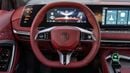 MG 7 LUX 2026 | MG 7 2.0T LUX