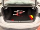 BYD Seal DESIGN FULL OPTION