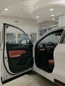 تشنجان x5 بلس بيوند برو
