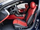 BMW M850i Gran Coupe XDRIVE