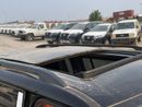 بي واي دي Ti 7 Ultra ECTB - 6. BYD Ti 7 Ultra Trim Full Options – 1.5L Hybrid Auto AWD – أسود مع برتقالي