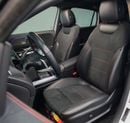 Mercedes Benz EQA 350 PREMIUM 4MATIC