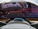 Cadillac Escalade SPORT PLATINUM