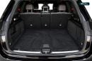 مرسيدس بنز GLE 53 AMG 4MATIC GLE 53 AMG North American specs 2,659.00 monthly