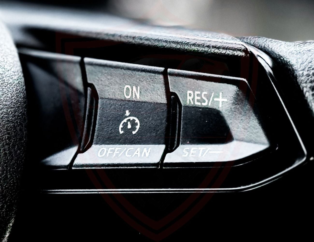 Mazda 6 R Mazda 6 | 2.5 L | 2024 | GCC | Accident-Free | In Excellent Condition | 1075 P.M