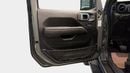 Jeep Wrangler SAHARA CITY | Guaranteed Warranty | 0 Down Payment