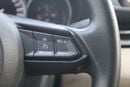 Mazda 6 S