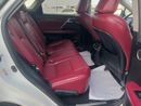 لكزس RX 350 2017