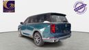 GAC GS8 GX 0% DP | 1,133 / Month | 2023 | Gargash Warranty | Service History