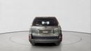 Lexus GX460 PREMIER | Guaranteed Warranty | 0 Down Payment