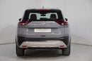 Nissan X Trail SL 2.0